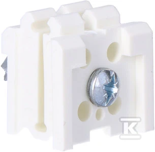 Eaton BEL12-ELEMENT MOC.PROFILINE