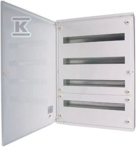 Eaton BF-O-5 / 120-P-285347