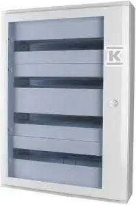 Eaton BF-OT-3/72-P modulinė paviršiuje montuojama skirstomoji plokštė - 289099
