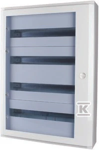 Eaton BF-OT-5 / 120- P - 289131