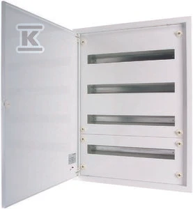 Eaton BF-U-5 / 120-P-285351