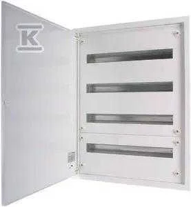 Eaton BF-U-5 / 120-P-285351