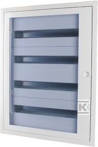 Eaton BF-UT-3/72-P Rozdielnica P/T