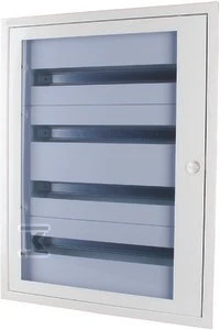 Eaton BF-UT-4/96-P P/T KOMUTACINĖ SKYSTIS