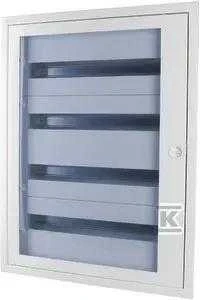 Eaton BF- UT- 6 / 144- P - 289136