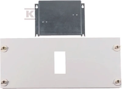 Eaton BFZ-NZM1-SET Rinkinys MONTAVIMUI NZM1