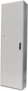 Eaton BP-F-1000/20/3-P-STOVINTI SU SVIRTI, I