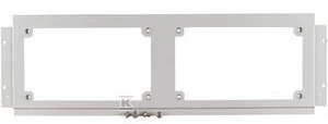 Eaton BP- FLP-800-F3A IP30 286712 išlydžio skydas