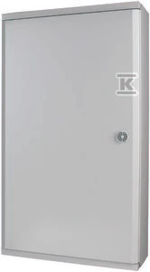 Eaton BP-O-600/12-C-SKIRSTOMOJI SKYSTIS N/T, 7 EILIŲ