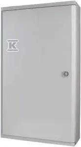 Eaton BP-O-800/7-C-SKIRSTOMOJI SKYSTIS N/T, 4 EILIŲ