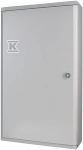 Eaton BP-O-800/7-C-SKIRSTOMOJI SKYSTIS N/T, 4 EILIŲ