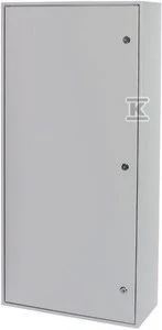 Eaton BPM-O-400/7-RES.N/T, IP54, 400 mm pločio