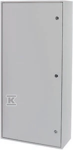 Eaton Switchgear n/t BPM-O-600/10 IP54 tuščias 600 mm 111024