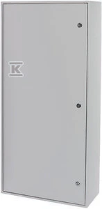 Eaton BPM-O-600/12-RESOL.N/T, IP54, PLOTIS 600 mm