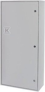Eaton Switchgear n/t BPM-O-600/15 IP54 tuščias 600 mm 111026