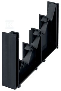 Eaton BPZ-BBS-4 / 630 4P 630A 289869