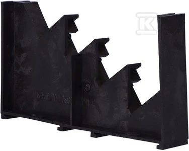 Eaton BPZ-BBS-4 / 630 4P 630A 289869