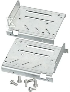Eaton trumpas laikiklis BPZ-CTS-S 12x4,5 mm - 106445