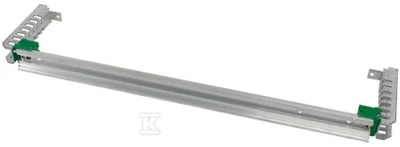 Eaton BPZ-DINR13-400-T-ATRAMOS BĖGIAI