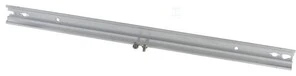 Eaton BPZ-DINR24-600-ATRAMOS BĖGIAI