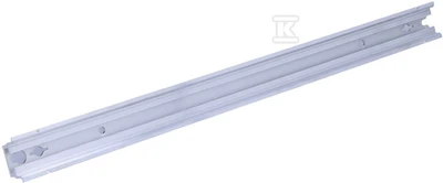 Eaton BPZ-DINR24-600-ATRAMOS BĖGIAI