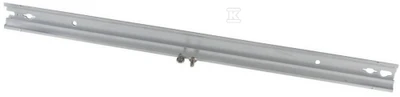 Eaton atraminis bėgis 1200 mm BPZ-DINR57-1200 - 293598