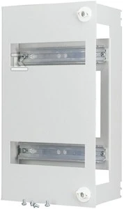 Eaton BPZ-DRS-MT/400-1-RINKINYS, SKIRTA MODULINIŲ PROGRAMŲ