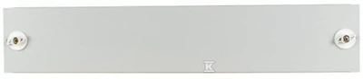Eaton BPZ-FP-1000/300-BL-METALINIS DANGALIS PILNAS