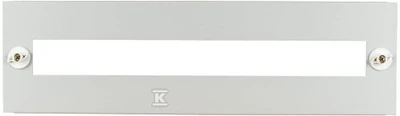 Eaton BPZ-FP-1200/150-45-METALINIS DANGALIS AP.MOD.