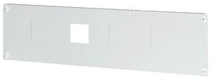 Eaton BPZ-FP-1200/200-45-METAL COVER.AP.MOD.