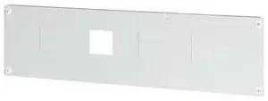 Eaton BPZ-FP-1200/200-45-METAL COVER.AP.MOD.