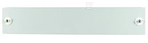 Eaton Visas metalinis dangtelis 1200x800mm BPZ-FP-1200/800-BL (152517)