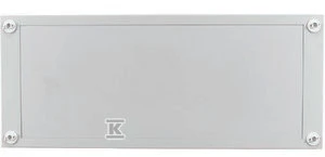 Eaton BPZ-FPP-800/500-BL-PLIENINIS DANGALIS