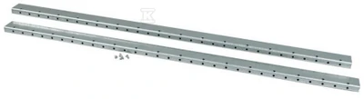 Eaton BPZ-FPS/20 PRIEKINIO SKYDO MONTAVIMO PROFILIS.