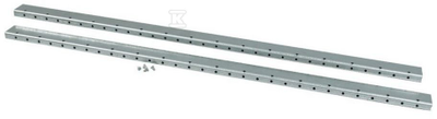 Eaton BPZ- FPS / 350 350mm - 112343