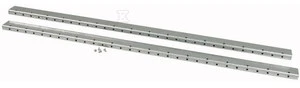 Eaton BPZ-FPS/5 PROFILIŲ PRIEKINIO DANGO MONTAVIMAS.