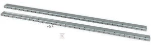 Eaton BPZ-FPS/7 700 mm priekinio skydelio tvirtinimo profilis – 106436