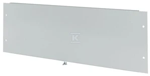 Eaton BPZ-FS-600 / 2 (293499)