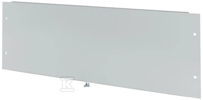 Eaton BPZ-FS-600 / 2 (293499)
