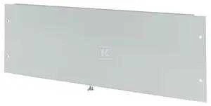 Eaton BPZ-FS-600 / 2 (293499)