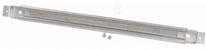 „Eaton“ kabelio laikiklis 600 mm BPZ-KAS-600 (106441)