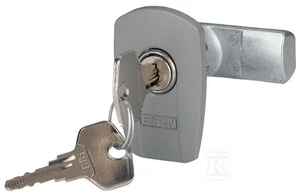 Eaton Lock su raktu BPZ-LOCK - 102467