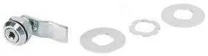 Eaton BPZ-LOCK/SH6METAL SH6 LOCK SU PRIEDAIS