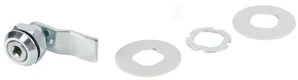 Eaton BPZ-LOCK/SH6METAL SH6 LOCK SU PRIEDAIS