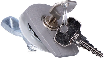 Eaton Lock su raktu BPZ-LOCK - 102467