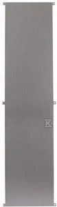 Eaton BPZ-MPL1650-800-MONTAVIMO PLOKŠTELĖS AUKŠTIS 1650 M