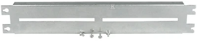 „Eaton BPZ-MPL180-800“ MONTAVIMO PLOKŠTELĖ, 180 mm