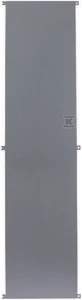 Eaton BPZ-MPL1950-800-MONTAVIMO PLOKŠTELĖ, 1950 mm