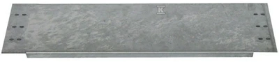 Eaton BPZ-MPL400-1000 MONTAVIMO PLOKŠTELĖ