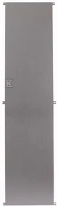 Eaton BPZ-MPL650-800-MONTAVIMO PLOKŠTELĖ